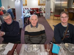 2026-02-20-repas_au_vieux_fourneaux 19